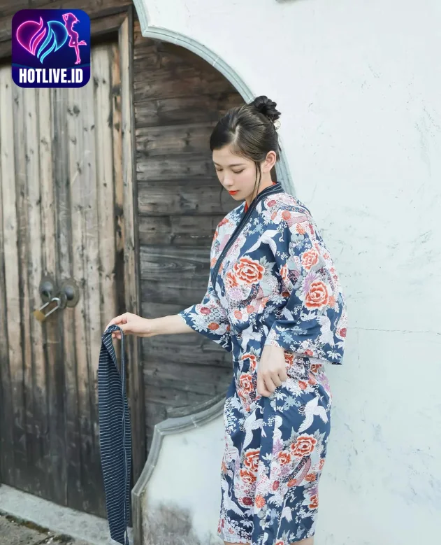 Mengungkap Fenomena Li Yarou Star China Livestream Hot51: Hot51 Mod Apk iOS, Hot51 Mod Apk Sfile, Mod Apk Hot51, Hot51 Mod Apk Download Beautiful girl 6 - HotLive Li Yarou-Hot51