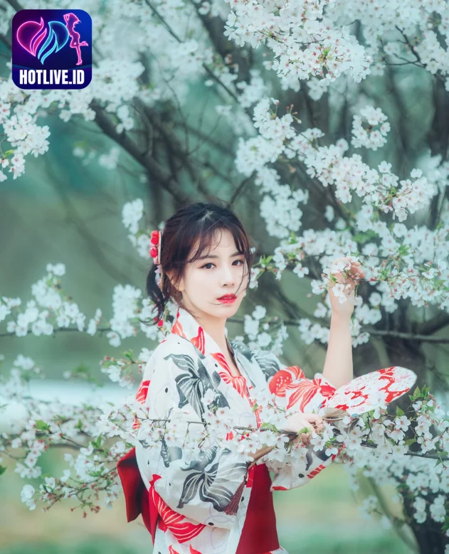 Gong Zi Bu Huai-Hot51