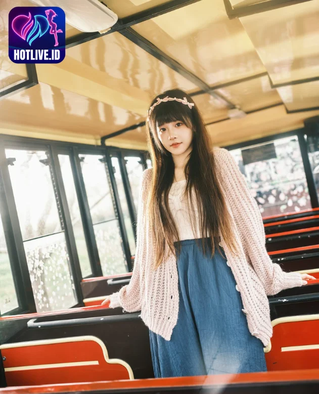 Xiao Xiao Miao-Hot51