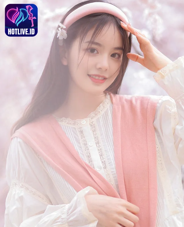 Xian Nu Kuang Quan Shui-Hot51