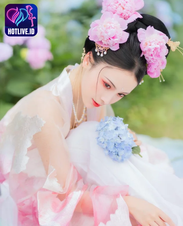 Yi Xiao Zhi Zhi Zhi Zhi-Hot51