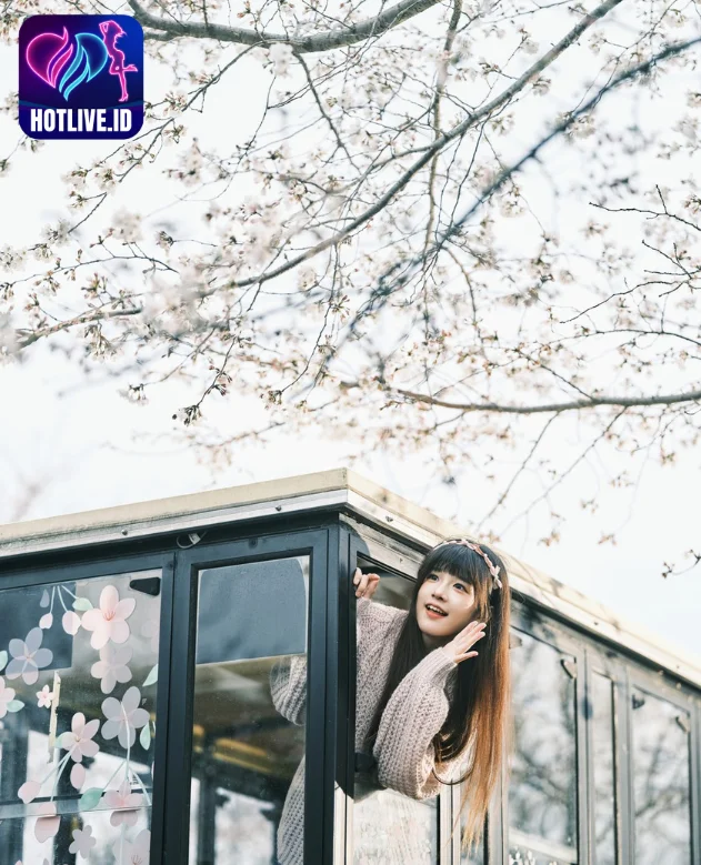 Xiao Xiao Miao-Hot51