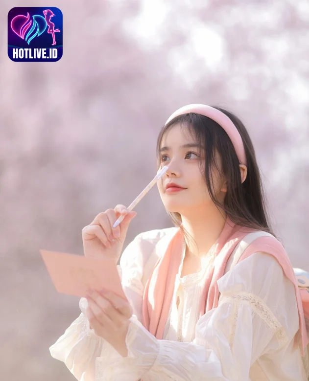 Xian Nu Kuang Quan Shui-Hot51