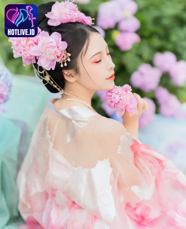 Yi Xiao Zhi Zhi Zhi Zhi-Hot51