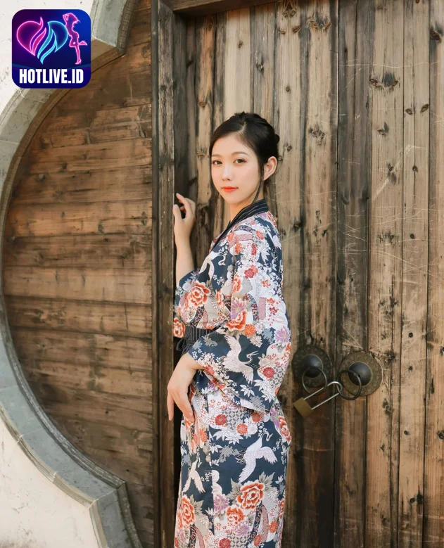 You are currently viewing Mengungkap Fenomena Li Yarou Star China Livestream Hot51: Hot51 Mod Apk iOS, Hot51 Mod Apk Sfile, Mod Apk Hot51, Hot51 Mod Apk Download Beautiful girl