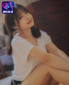 Menjelajahi Kehebohan Mei Ko Star China Livestream Hot51: Pandangan Mendalam tentang Am Mod Apk Terbaru, Download Apk Live Mod, Hot51 Apk Download, dan Mod Hot51 Live Beautiful Girl 8 - HotLive Read more about the article Menjelajahi Kehebohan Mei Ko Star China Livestream Hot51: Pandangan Mendalam tentang Am Mod Apk Terbaru, Download Apk Live Mod, Hot51 Apk Download, dan Mod Hot51 Live Beautiful Girl