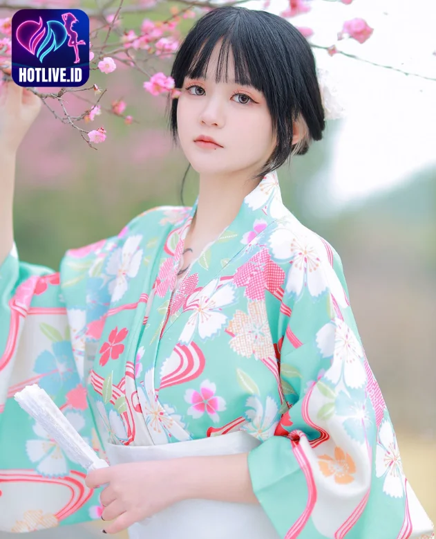 Mengeksplorasi Keajaiban Dunia Livestream dengan Wen Yu Jia: Merunut Kisah Sukses di Balik Hot51 Mod Apk Sfile Beautiful girl 1 - HotLive You are currently viewing Mengeksplorasi Keajaiban Dunia Livestream dengan Wen Yu Jia: Merunut Kisah Sukses di Balik Hot51 Mod Apk Sfile Beautiful girl