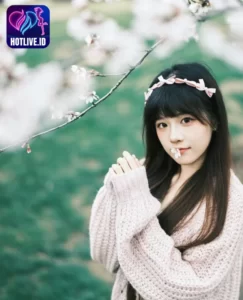 Read more about the article Xiao Xiao Miao Star: Memahami Fenomena Hot51 Live Mod APK, Download, dan Pengalaman Unlocked All dalam Industri Livestream China Beautiful Girl