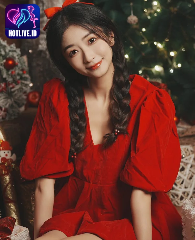 Menggali Keunikan dan Fenomena Kebintangan di Balik Xiao Ze di China Livestream Hot51 Beautiful girl 1 - HotLive You are currently viewing Menggali Keunikan dan Fenomena Kebintangan di Balik Xiao Ze di China Livestream Hot51 Beautiful girl