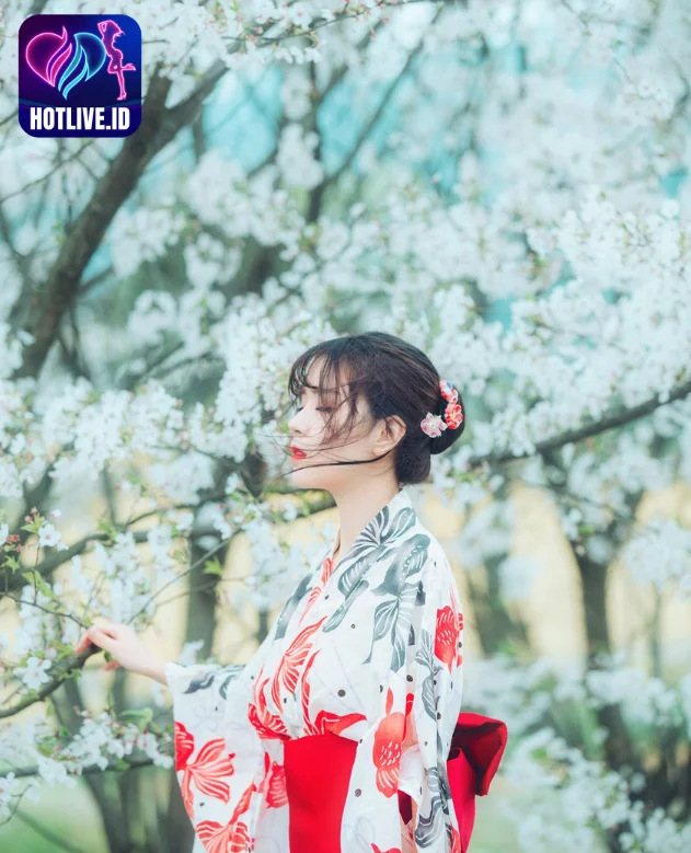 Gong Zi Bu Huai-Hot51