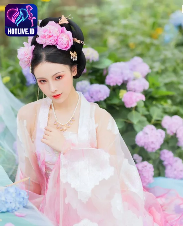 Yi Xiao Zhi Zhi Zhi Zhi-Hot51