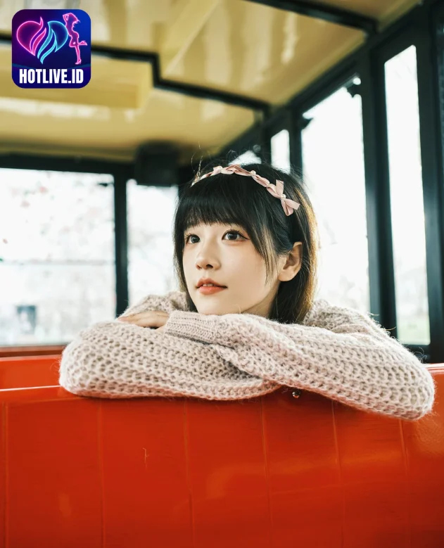 Xiao Xiao Miao-Hot51