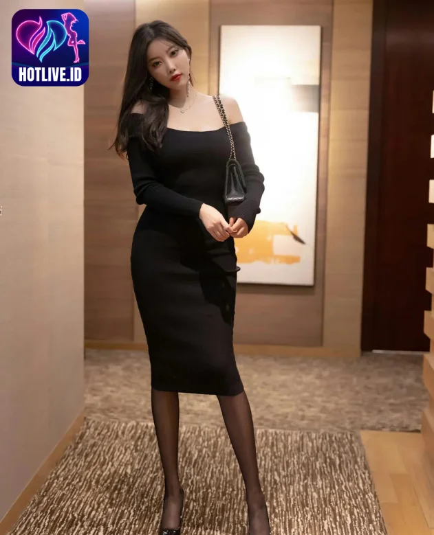 Mengupas Fenomena Yang Chenchen: Merunut Keberhasilan Star China Livestream Hot51 dalam Industri Bar Bar Live Beautiful Girl 1 - HotLive You are currently viewing Mengupas Fenomena Yang Chenchen: Merunut Keberhasilan Star China Livestream Hot51 dalam Industri Bar Bar Live Beautiful Girl