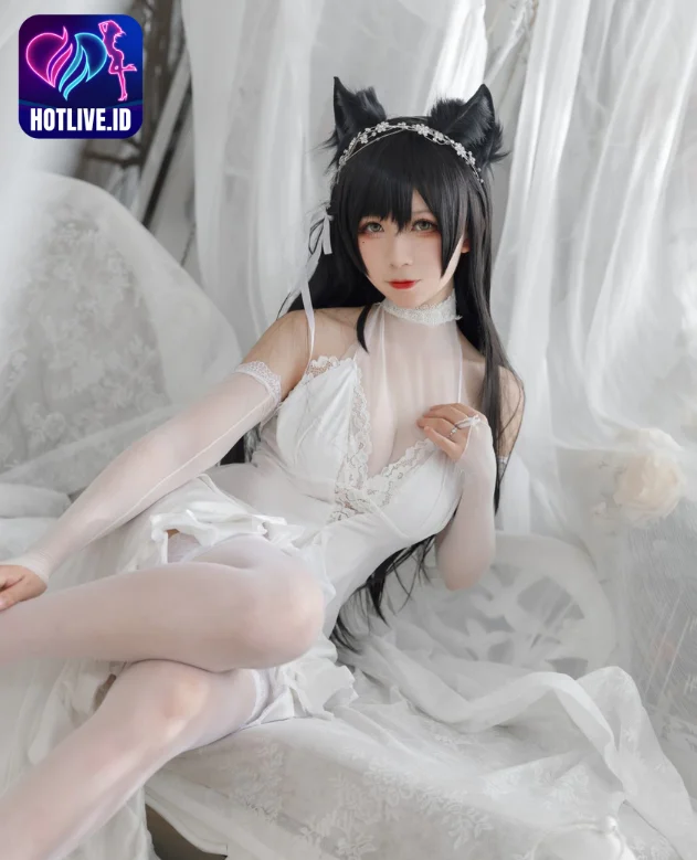 Menggali Kehebohan di Dunia Livestream China dengan Ying Luo Jiang Star: Hot51, Mango Live Mod Apk, Tata Live Mod Apk, dan Download Hot 51 Live 1 - HotLive You are currently viewing Menggali Kehebohan di Dunia Livestream China dengan Ying Luo Jiang Star: Hot51, Mango Live Mod Apk, Tata Live Mod Apk, dan Download Hot 51 Live