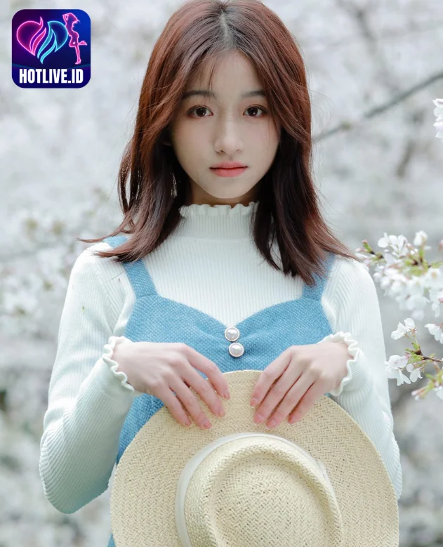 You are currently viewing Menyelusuri Kehebohan Hot51: Fenomena Yu Er dan Pesona Livestream di China Beautiful Girl
