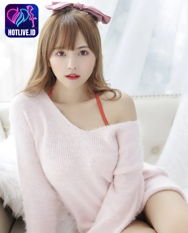 Mengupas Tuntas Kehebatan Zhang Si Yun Nice di Hot51: Live Streaming Terpanas dari China Beautiful girl 1 - HotLive You are currently viewing Mengupas Tuntas Kehebatan Zhang Si Yun Nice di Hot51: Live Streaming Terpanas dari China Beautiful girl