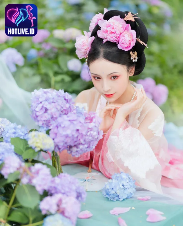 Yi Xiao Zhi Zhi Zhi Zhi-Hot51