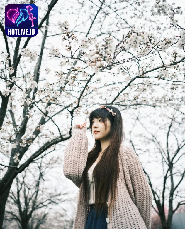 Xiao Xiao Miao-Hot51