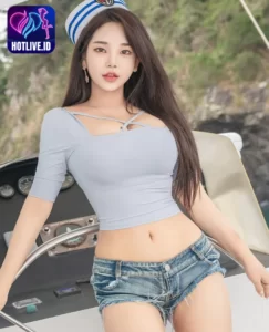 Read more about the article Mengulas Kehebohan Zzyuri Star di China Livestream Hot51: Fenomena Download Hot 51 Live dan Mod Apk Apkvipo yang Menggelegar