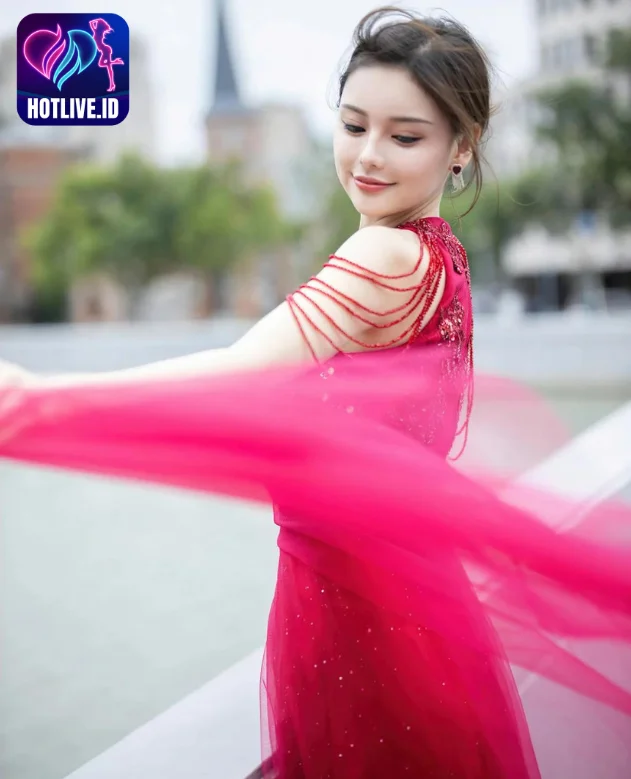 Explorasi Menarik: Fenomena Xiaoxi Juju Jiangsu Star China Livestream Hot51 dan Serunya Download APK Mod Terbaru Beautiful Girl 5 - HotLive Xiaoxi juju Jiangsu-Hot51