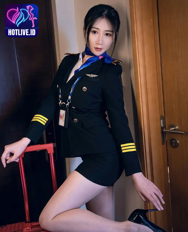 Gu Qiaonan-Hot51