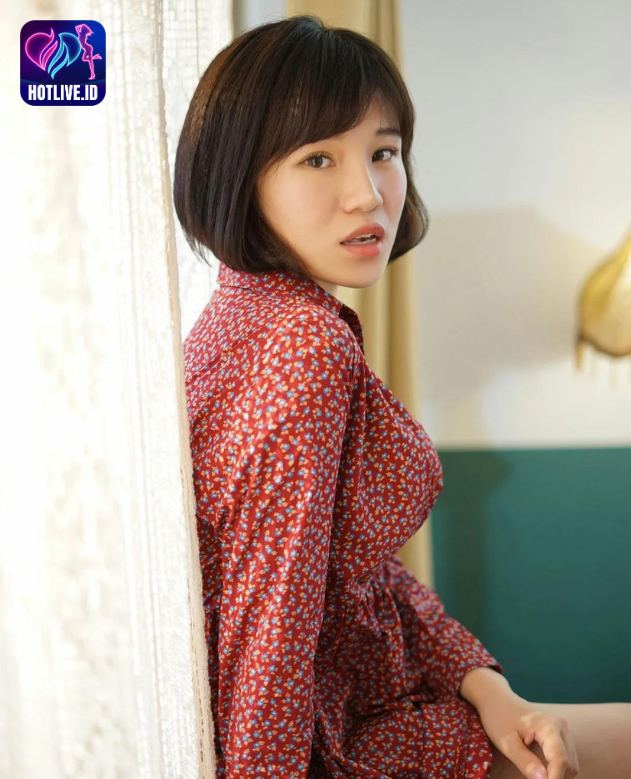 Mengungkap Fenomena "Huang Xiangyu Star Indonesia Livestream Hot51": Download, Pengalaman, dan Kontroversi Beautiful Girl 3 - HotLive huang xiangyu-hot51