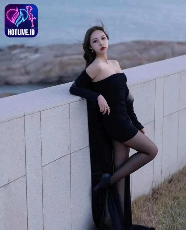 Zheng Yingshan-Hot51