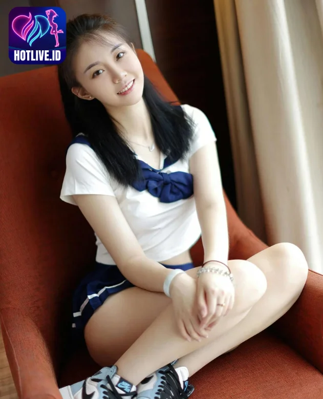 Yue Yu Yi-Hot51