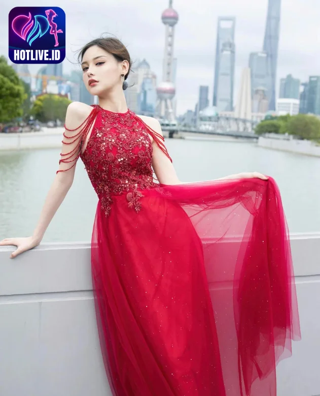 Explorasi Menarik: Fenomena Xiaoxi Juju Jiangsu Star China Livestream Hot51 dan Serunya Download APK Mod Terbaru Beautiful Girl 7 - HotLive Xiaoxi juju Jiangsu-Hot51