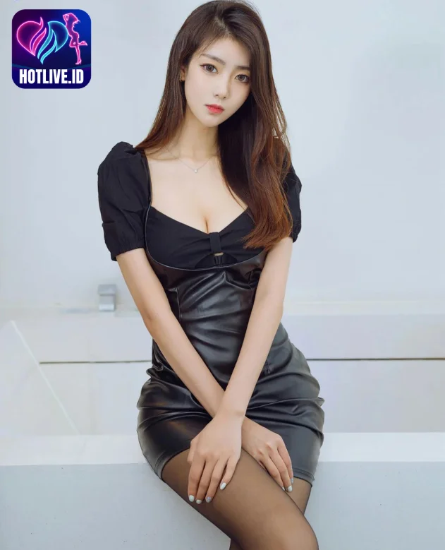 Read more about the article Fenomena ‘Cola Vicky Star China Livestream Hot51’: Eksplorasi Aplikasi Bar Bar dan Pengalaman Terbaru di Dunia Live Streaming Beautiful Girl