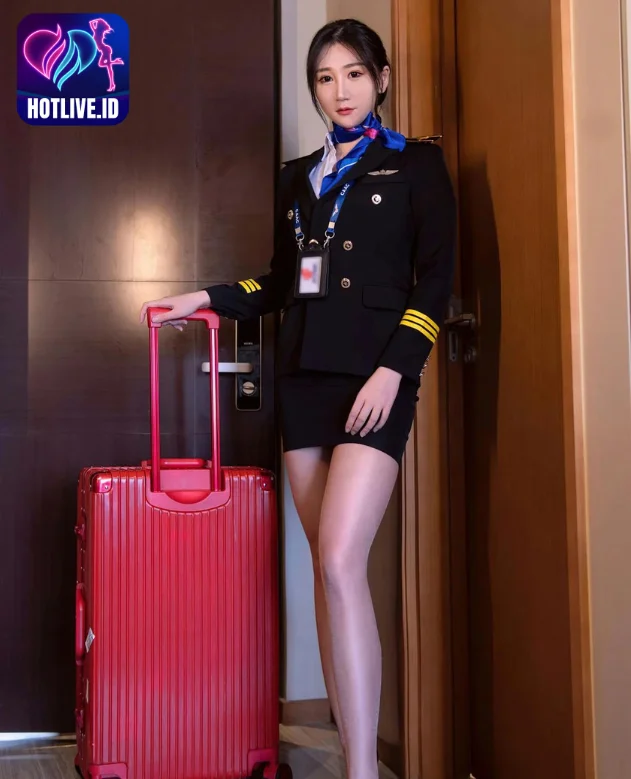 You are currently viewing Menggali Keunikan Gu Qiaonan Star China Livestream Hot51: Terobosan Baru dalam Aplikasi Live Bar Bar Beautiful Girl