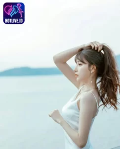 Read more about the article Fenomena Lynn Liu Yining: Memahami Kehebatan Star China Livestream Hot51 dan Pengaruhnya di Dunia Hiburan Online Beautiful Girl