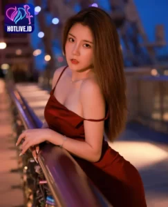 Read more about the article Mengupas Fenomena Xia Xi CiCi Star China Livestream Hot51: Keajaiban di Balik Bling2 Mod Apk, Betlive88, Mango Live Mod Apk Apkvipo, dan Download Hot 51 Live