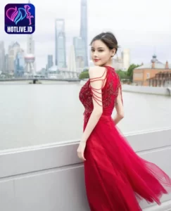 Read more about the article Explorasi Menarik: Fenomena Xiaoxi Juju Jiangsu Star China Livestream Hot51 dan Serunya Download APK Mod Terbaru Beautiful Girl