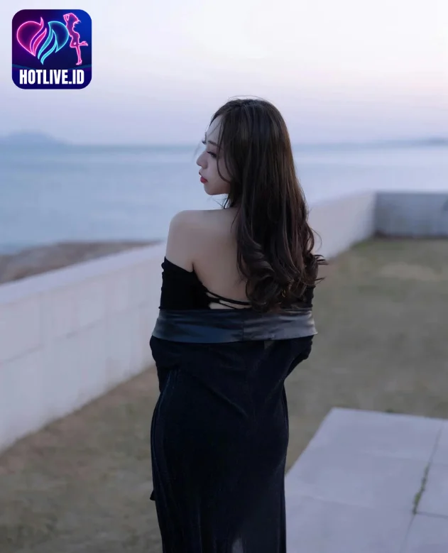 Zheng Yingshan-Hot51