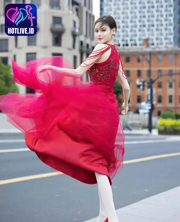 Explorasi Menarik: Fenomena Xiaoxi Juju Jiangsu Star China Livestream Hot51 dan Serunya Download APK Mod Terbaru Beautiful Girl 3 - HotLive Xiaoxi juju Jiangsu-Hot51