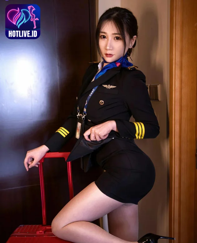 Gu Qiaonan-Hot51