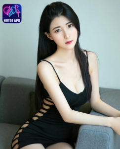 Mengulas Panasnya Livestream Xue Fu Star Indonesia Hot51: Ulasan Lengkap tentang Aplikasi dan Penggunaannya Beautiful Girl 10 - HotLive Read more about the article Mengulas Panasnya Livestream Xue Fu Star Indonesia Hot51: Ulasan Lengkap tentang Aplikasi dan Penggunaannya Beautiful Girl