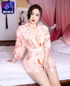 Read more about the article Menjelajahi Kehebatan Yuli Star China Livestream Hot51: Panduan Lengkap dengan Hot51 Mod APK Sfile, Download Aplikasi Hot51, dan Rahasia Hot51 Unlock Beautiful girl