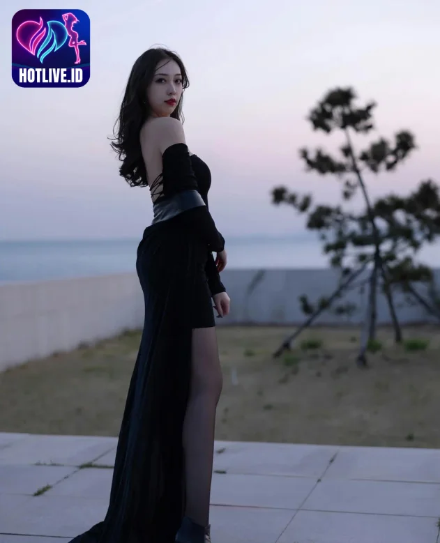 Zheng Yingshan-Hot51