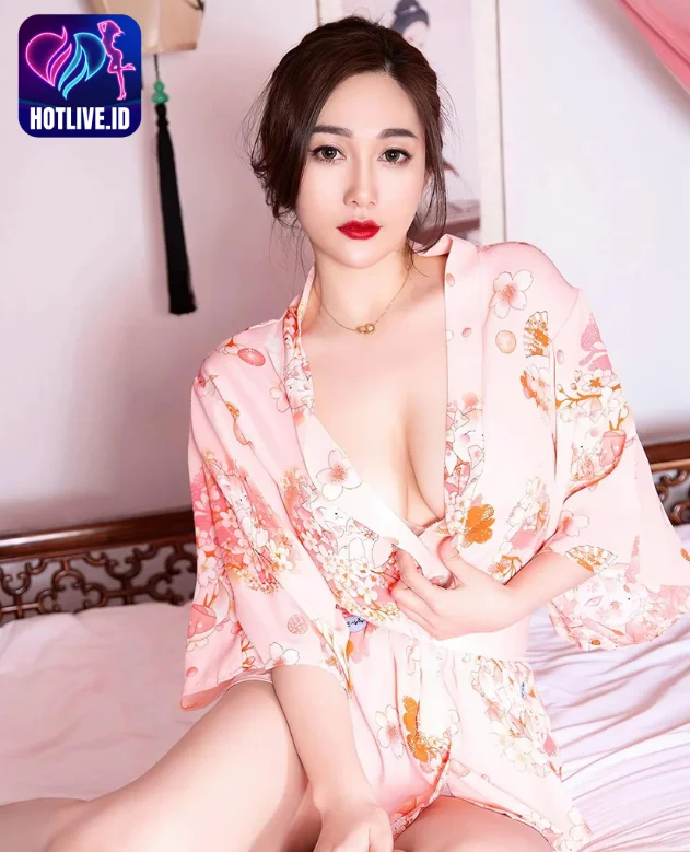 Menjelajahi Kehebatan Yuli Star China Livestream Hot51: Panduan Lengkap dengan Hot51 Mod APK Sfile, Download Aplikasi Hot51, dan Rahasia Hot51 Unlock Beautiful girl 3 - HotLive Yuli-Hot51