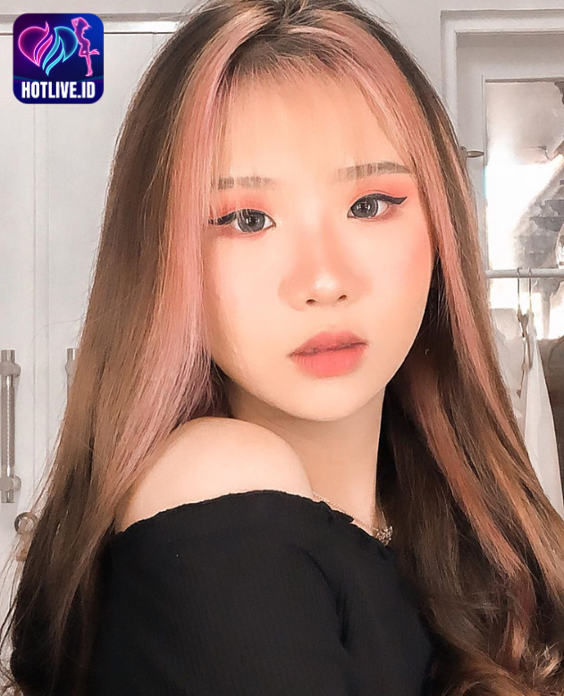 Mengenal Aiko Yunichi, TikToker Indonesia yang Mendominasi Hot51 Livestream Beautiful Girl 1 - HotLive You are currently viewing Mengenal Aiko Yunichi, TikToker Indonesia yang Mendominasi Hot51 Livestream Beautiful Girl