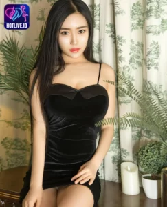 Read more about the article Fenomena Chen Yifei Star Indonesia Livestream Hot51: Merayakan Kehadiran Mod APK Terbaru dalam Dunia Livestreaming The Beautiful Girl