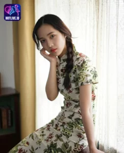 Read more about the article Membongkar Kehebohan Ding Karou Star Indonesia Livestream Hot51: Apakah Aplikasi Live Barbar Apk Benar-benar Aman? The Beautiful Girl