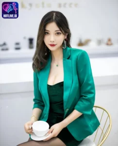 Read more about the article Zhao Yichen-Panduan Lengkap: Cara Mendownload dan Menggunakan Aplikasi Hot51 Live Mod APK Unlocked All Beautiful Girl