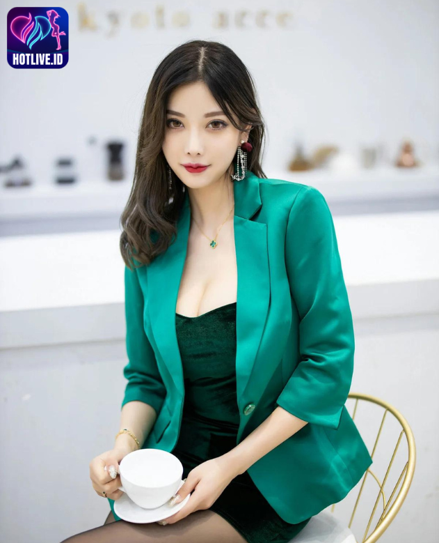 You are currently viewing Zhao Yichen-Panduan Lengkap: Cara Mendownload dan Menggunakan Aplikasi Hot51 Live Mod APK Unlocked All Beautiful Girl