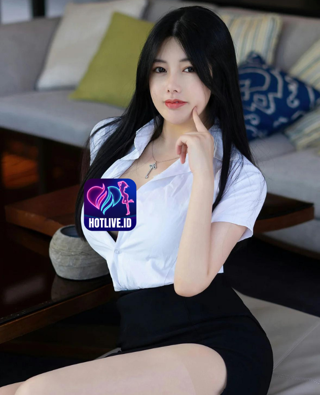 Penyelenggaraan Live Streaming 'Selena Gomez Star Indonesia' Dengan Hot51 Mod Apk Sfile: Menyelami Fenomena Mango Live Mod Apk dan Situs Live Bar Bar Beautiful Girl 1 - HotLive You are currently viewing Penyelenggaraan Live Streaming ‘Selena Gomez Star Indonesia’ Dengan Hot51 Mod Apk Sfile: Menyelami Fenomena Mango Live Mod Apk dan Situs Live Bar Bar Beautiful Girl
