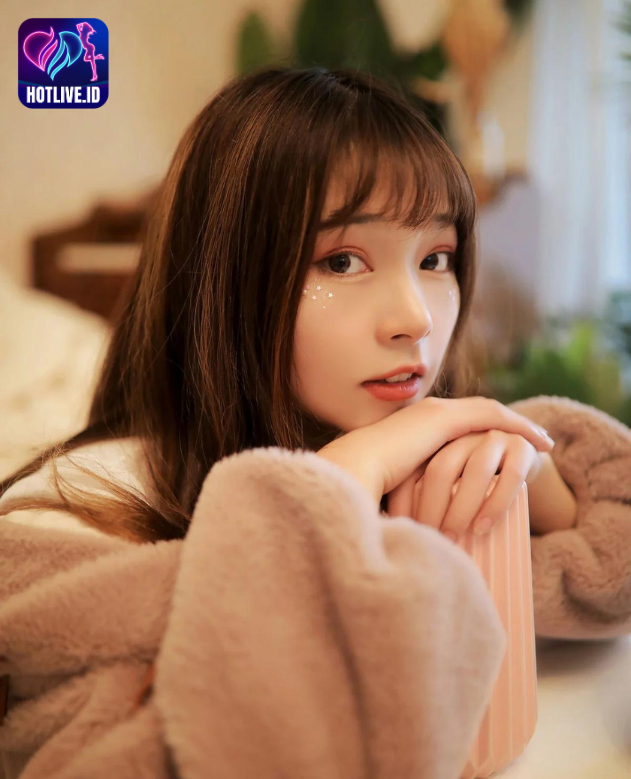 You are currently viewing Ming Huaer Star Indonesia Livestream Hot51: Ulasan & Panduan Komprehensif Beautiful Girl