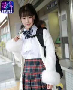 Read more about the article Mengungkap Misteri Qie Renqia Star Indonesia Livestream Hot51: Apakah Aplikasi Ini Layak untuk Diunduh? The Beautiful Girl