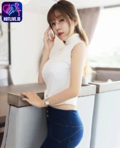 Read more about the article Mengungkap Fenomena Wang Yuchun Star Indonesia Livestream Hot51: Download APK Live Mod dan Tips Login Terbaik Beautiful Girl